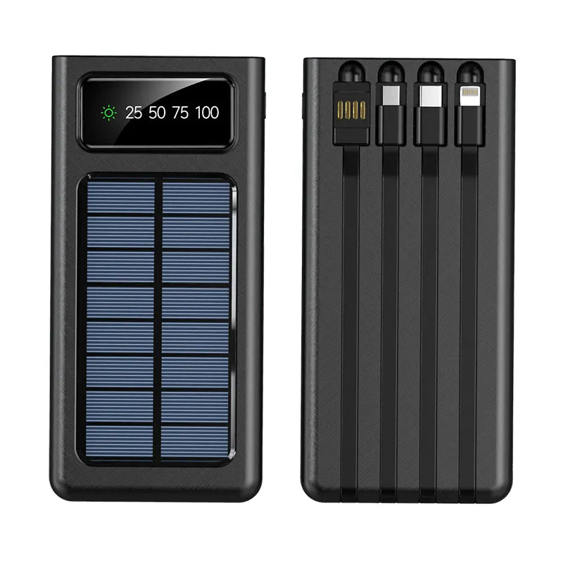 Astronaute charger le trésor