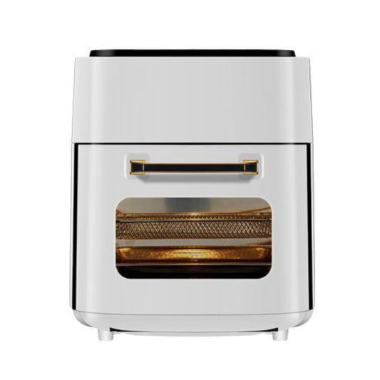 Air Fryer Machine