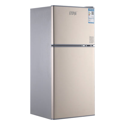 60L Freshness-Keeping Refrigerator