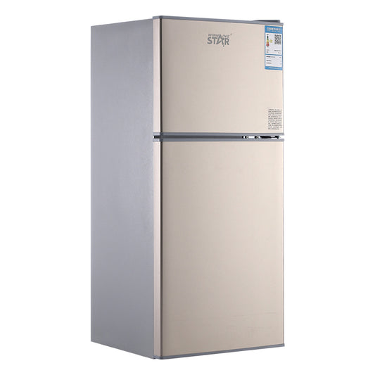 60L Freshness-Keeping Refrigerator