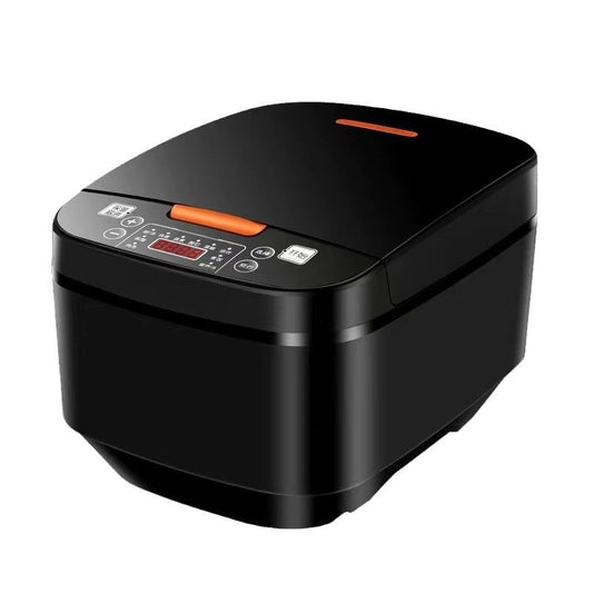 Multifunctional Household Electric Rice Cooker