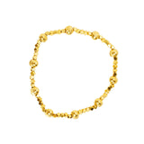 Cat-Eye Sugar Bracelet