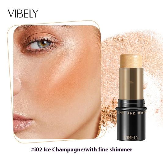 Makeup Water Gel Stick
