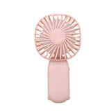 Mini USB Charging Portable Small Fan