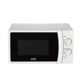 Multifunctional Turntable Microwave Oven