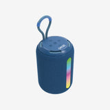 Enceinte Bluetooth sans fil 599