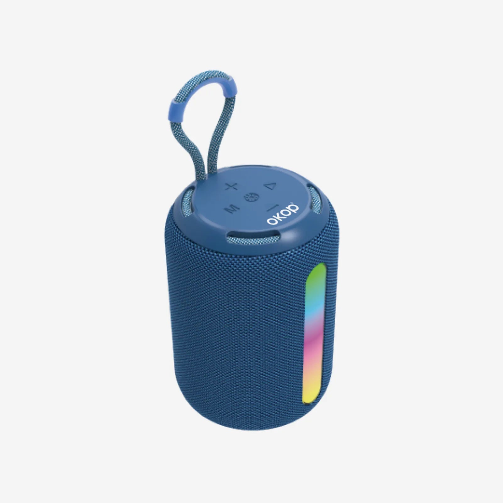 Enceinte Bluetooth sans fil 599