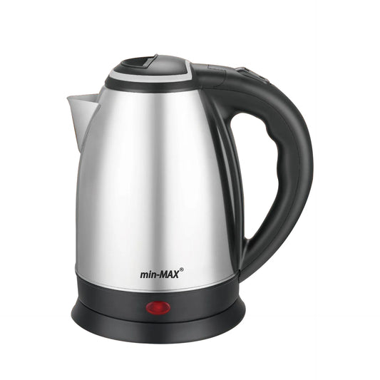 Chauffe-pot électrique