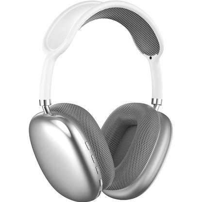 P9 Pro max Wireless Headphone