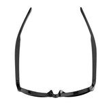 F07 Smart Glasses Open Ear Bluetooth Sunglasses for Men Women