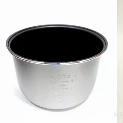 Multifunctional Household Electric Rice Cooker