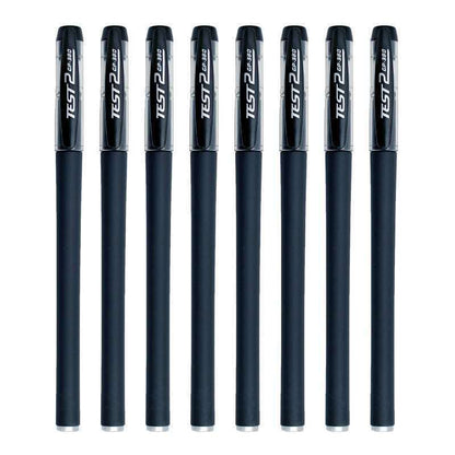 0.5 Grit Sandpaper Ballpoint Pen