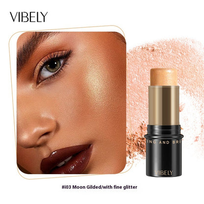 Makeup Water Gel Stick
