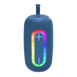 Enceinte Bluetooth sans fil 833