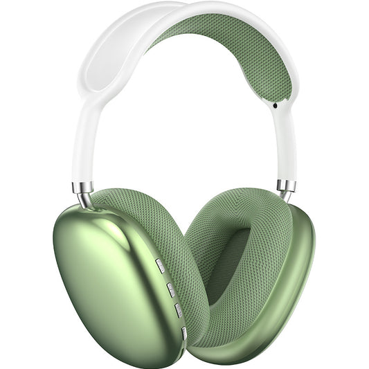 P9 Pro max Wireless Headphone