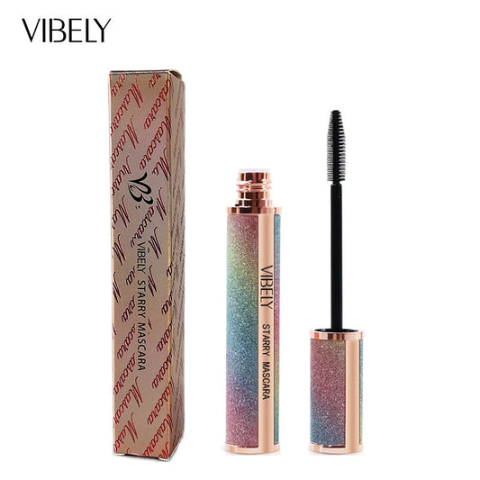 Starry Sky Long-Lash Mascara