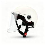 3C Certified Electric Vehicle Helmet