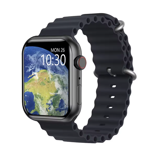 Montre Connectée S10ULtra