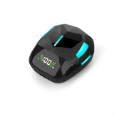G7S Wireless Bluetooth Earbuds 5.1 in Ear Hidden Headphones Sports