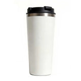 Thermos en acier inoxydable