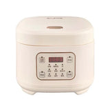 Multifunctional Small Electric Rice Cooker
