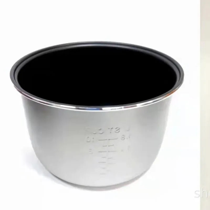 Multifunctional Household Electric Rice Cooker