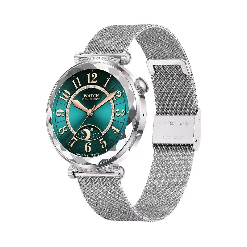 Montre Connectée  HK88