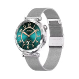 Montre Connectée  HK88