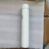 Thermos en acier inoxydable