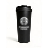 Thermos en acier inoxydable