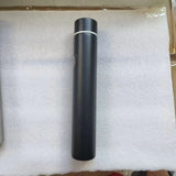 Thermos en acier inoxydable