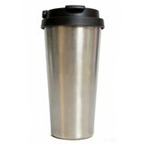 Thermos en acier inoxydable