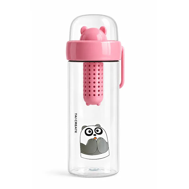 Gobelet pour enfants